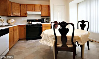 6973 Walker Mill Rd, Capitol Heights, MD 20743 - photo 5