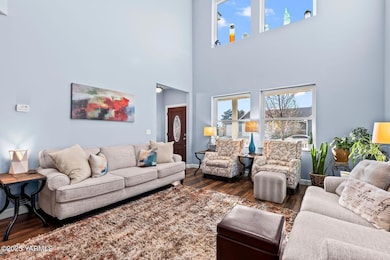 405 S 93rd Ave, Yakima, WA 98908 - photo 6