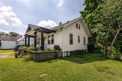 1917 McDonald Ave, New Albany, IN 47150 - photo 2