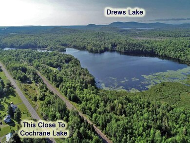 rt-2-ludlow-me-land-1