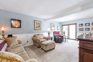 3232 Sundale Rd (Interior)-2