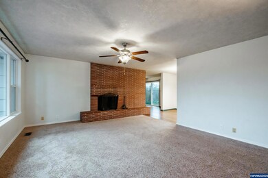 330 Marietta St SE, Salem, OR 97302 - photo 6