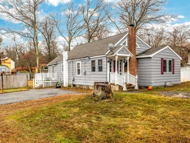 182 River St, Billerica, MA 01821 - photo 3