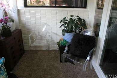 1920 Mckinney Way unit M15 17C, Seal Beach, CA 90740 - photo 6