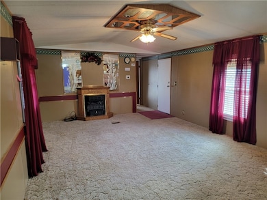 137 Keen Court Dr, Dubois, PA 15801 - photo 4