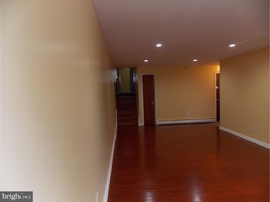 157 N Wycombe Ave unit B, Lansdowne, PA 19050 - photo 6