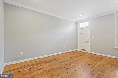 23 E Montgomery St, Baltimore, MD 21230 - photo 4