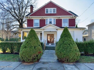 308 River St, Hawley, PA 18428 - photo 3