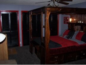 113 E 3rd Ave, Watauga, TN 37694 - photo 5