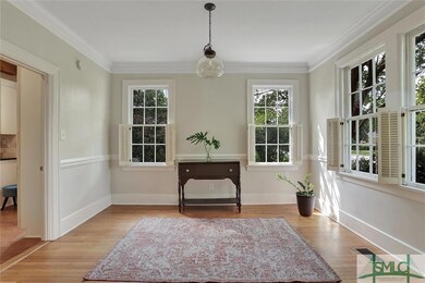 405 E 55th St, Savannah, GA 31405 - photo 7