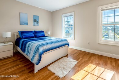 305 Ridge Ave, Asbury Park, NJ 07712 - photo 5