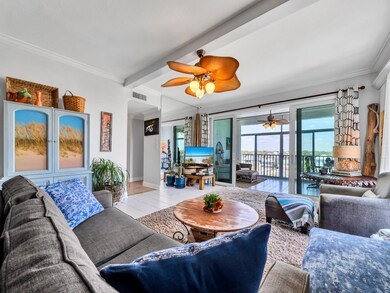 30 Moreno Point Rd 701C Destin FL 32541