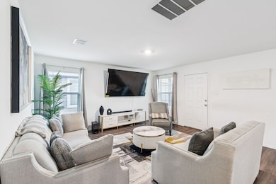 2234 Great Belt Blvd, Crandall, TX 75114 - photo 6