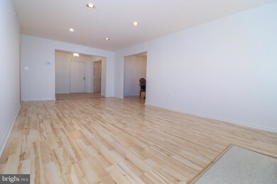 4550 Chaucer Way unit 401, Owings Mills, MD 21117 - photo 7