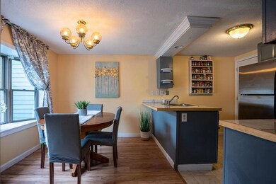 1109 Piscassic St, Newmarket, NH 03857 - photo 3