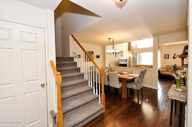 5504 Belmont Ct unit 5504, Toms River, NJ 08755 - photo 7