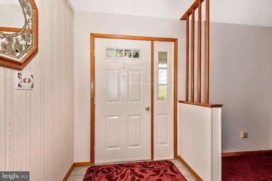 3314 Paprika Ct, Adamstown, MD 21710 - photo 3