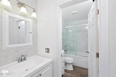 03-Bathroom MS_1199