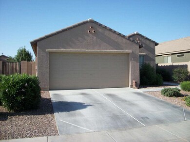 18423 W SURPRISE FARMS LOOP N