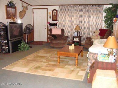 DSC07471