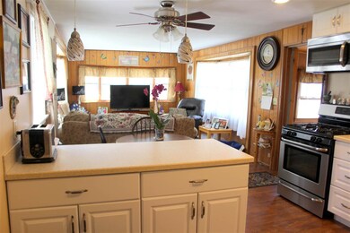 9 Bishop Ln, Epsom, NH 03234 - photo 7