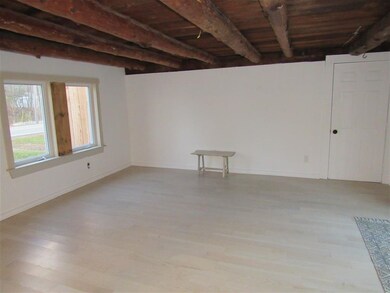26 River St, Alstead, NH 03602 - photo 7