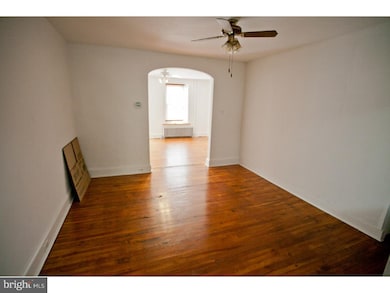 129 Krams Ave, Philadelphia, PA 19127 - photo 4