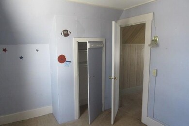 3954 E County Road 300 S, Frankfort, IN 46041 - photo 5