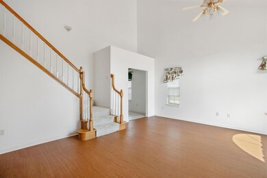 10870 Park St, Crown Point, IN 46307 - photo 5