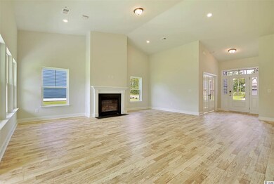 8205 Eastwind Ct unit Lot 712 Muirwood B, Myrtle Beach, SC 29579 - photo 6