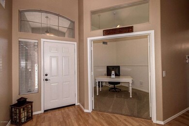 Den/Office