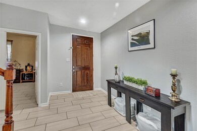 3608 Featherstone Ct, Pearland, TX 77584 - photo 5