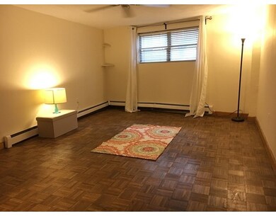 60 Prince St unit G1, Boston, MA 02113 - photo 6