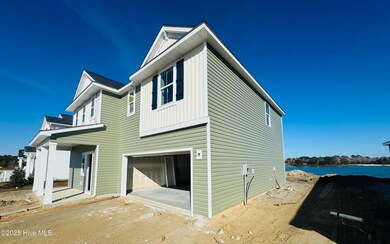 3067 Cape Point Ln SW, Supply, NC 28462 - photo 3