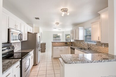 9941 Pony Spur, San Antonio, TX 78254 - photo 6