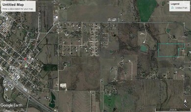 9999 County Road 1006, Godley, TX 76044 - photo 5