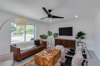 105 N Senate Way, Chandler, AZ 85225 - photo 6