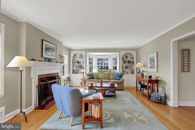 602 Kingston Rd, Baltimore, MD 21212 - photo 6