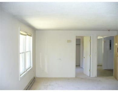 7 Woodland Dr, Montague, MA 01351 - photo 5