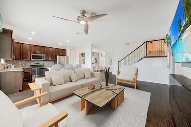 13076 Anthorne Ln, Boynton Beach, FL 33436 - photo 7