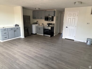 3671 S 2200 W unit 1, Salt Lake City, UT 84119 - photo 4