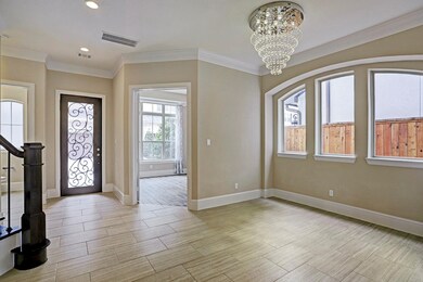 8308 Barberry Branch St, Houston, TX 77055 - photo 4