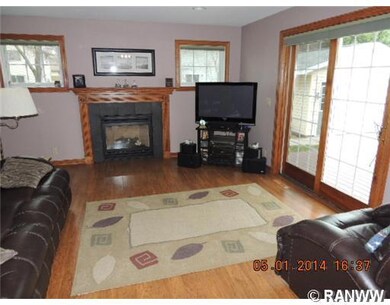 2833 Comet Ct, Eau Claire, WI 54703 - photo 3