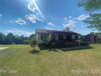 139 Sparrow Ln unit 78, Statesville, NC 28625 - photo 2