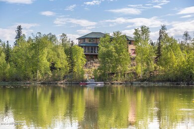 Exterior Lake View_DMD_9142-SMALL