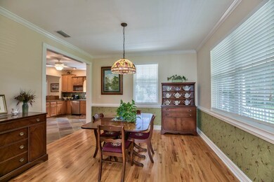 4003 Logans Run, Tallahassee, FL 32309 - photo 5