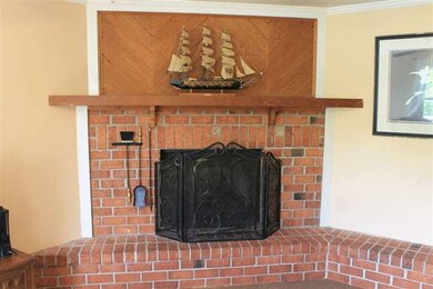 1007 Sioux Dr, Jacksonville, NC 28540 - photo 5