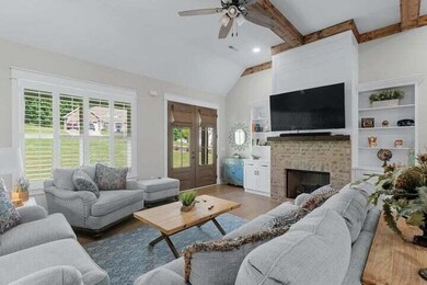 243 Dockwell, Tunnel Hill, GA 30755 - photo 5