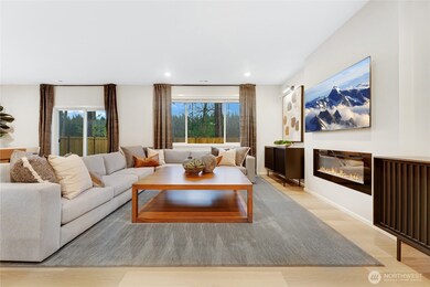 13701 60th Ave W, Edmonds, WA 98026 - photo 5