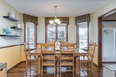 712 N Delaware-11